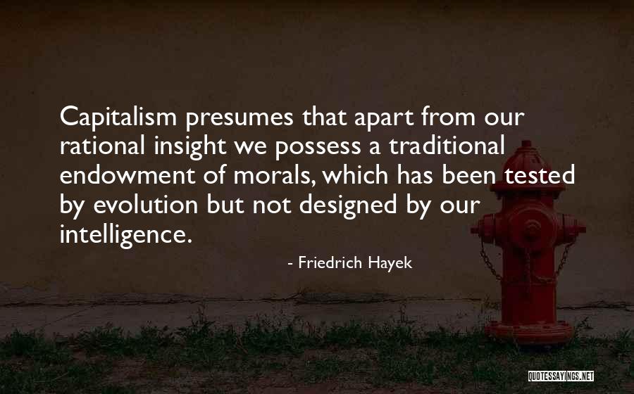 Breban Sparkling Quotes By Friedrich Hayek Breban Sparkling Quotes By Friedrich Hayek
