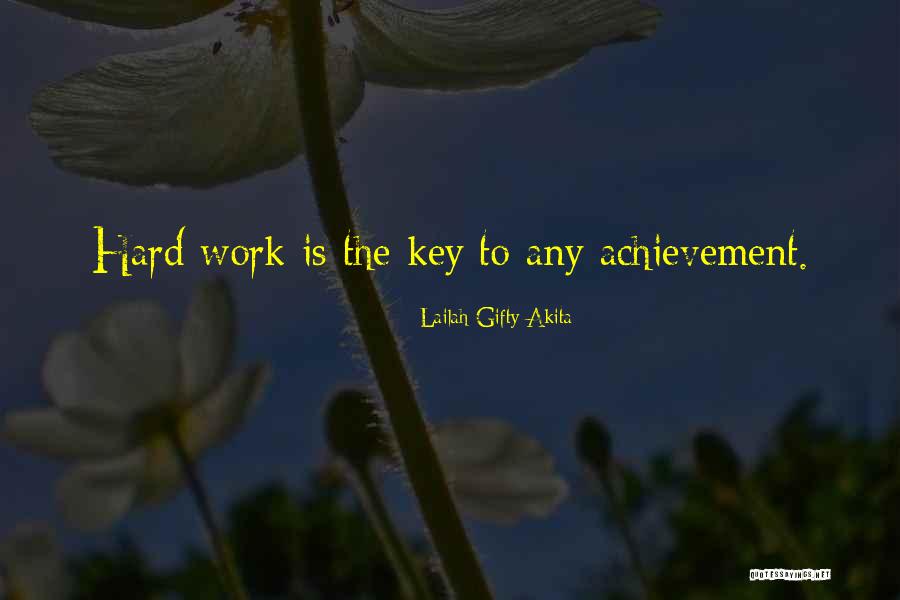 Brebeck Quotes By Lailah Gifty Akita Brebeck Quotes By Lailah Gifty Akita