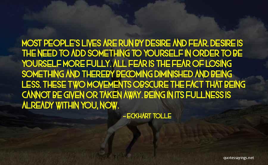 Brebenelul Quotes By Eckhart Tolle Brebenelul Quotes By Eckhart Tolle