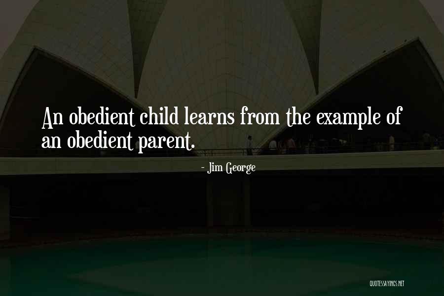 Brebenelul Quotes By Jim George Brebenelul Quotes By Jim George