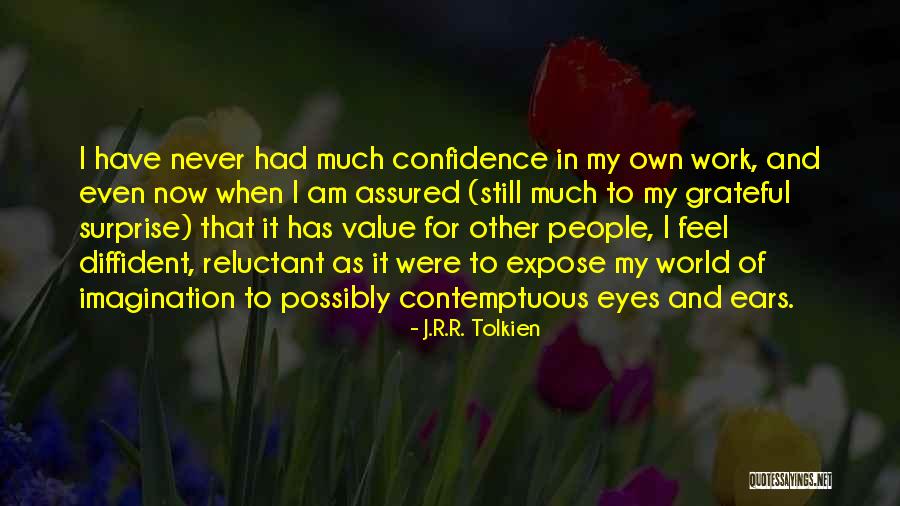 Brebis Anglais Quotes By J.R.R. Tolkien Brebis Anglais Quotes By J.R.R. Tolkien