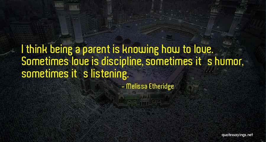 Brebner Flat Quotes By Melissa Etheridge Brebner Flat Quotes By Melissa Etheridge