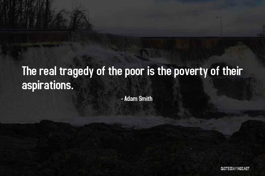 Breccan Bluebird Quotes By Adam Smith Breccan Bluebird Quotes By Adam Smith