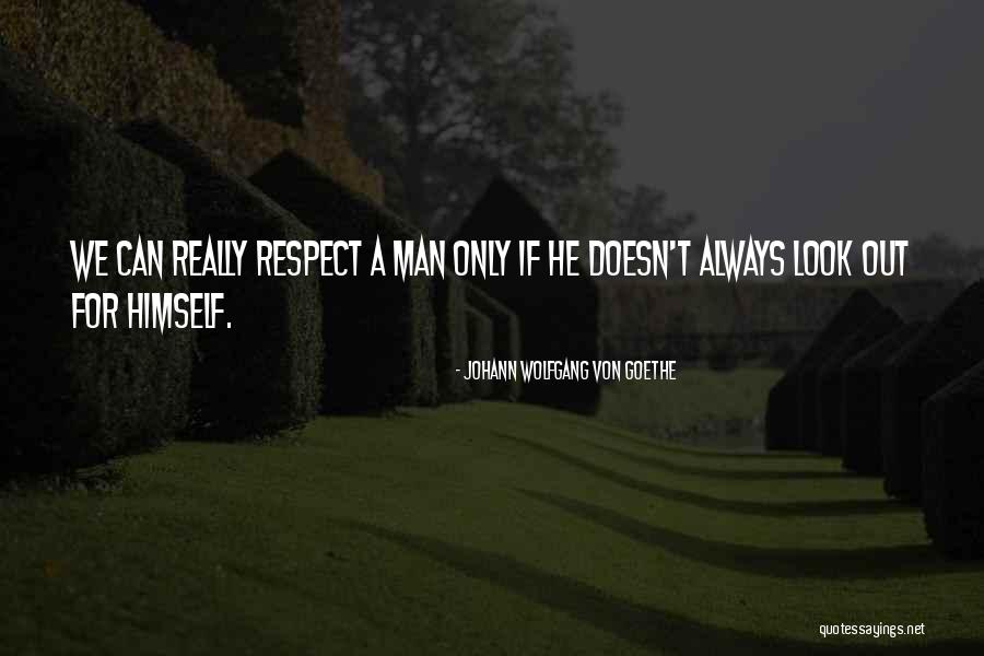 Breccia Di Quotes By Johann Wolfgang Von Goethe Breccia Di Quotes By Johann Wolfgang Von Goethe