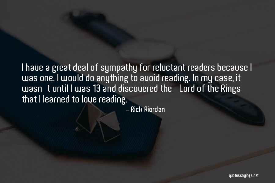 Breccia Di Quotes By Rick Riordan Breccia Di Quotes By Rick Riordan