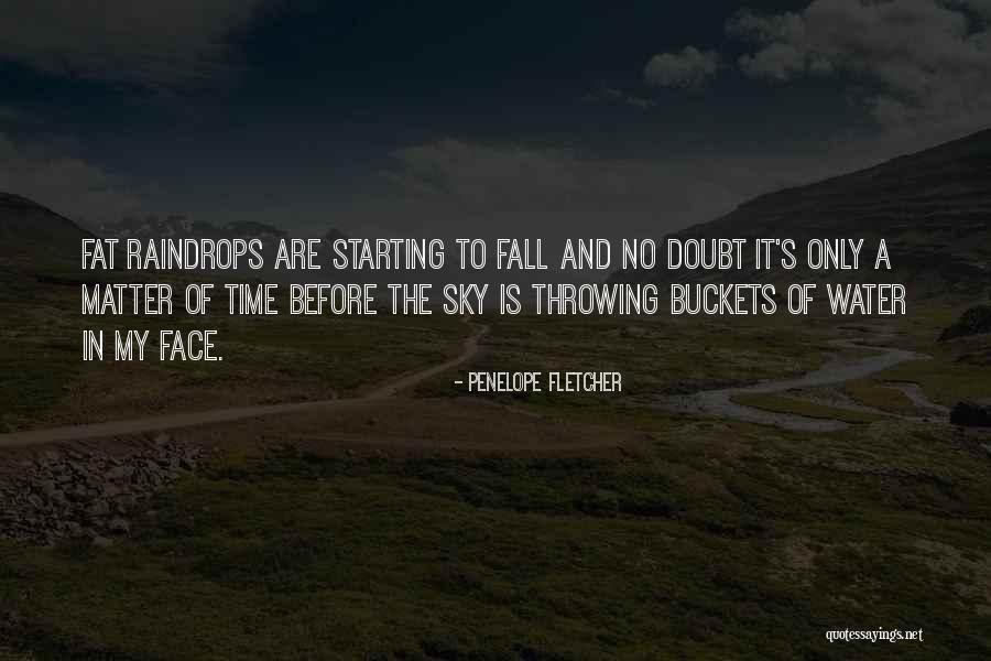 Breccia Grain Quotes By Penelope Fletcher Breccia Grain Quotes By Penelope Fletcher