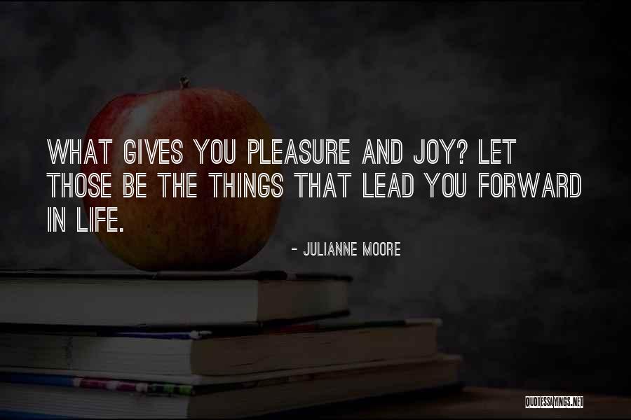 Brechin City Quotes By Julianne Moore Brechin City Quotes By Julianne Moore