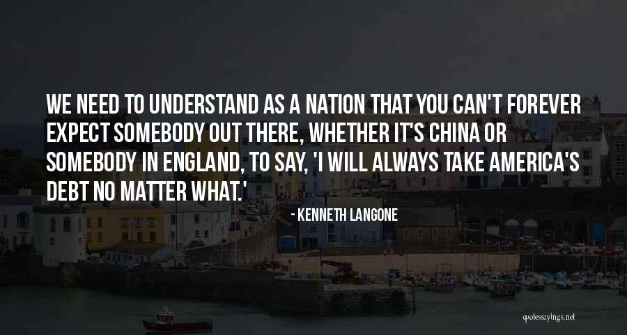 Brechin City Quotes By Kenneth Langone Brechin City Quotes By Kenneth Langone