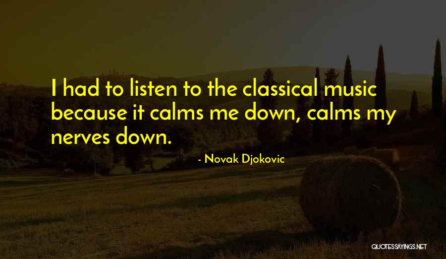 Brechin City Quotes By Novak Djokovic Brechin City Quotes By Novak Djokovic