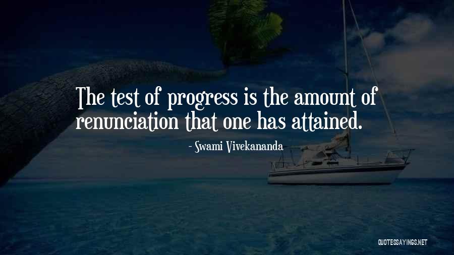 Brechlin Overhead Quotes By Swami Vivekananda Brechlin Overhead Quotes By Swami Vivekananda