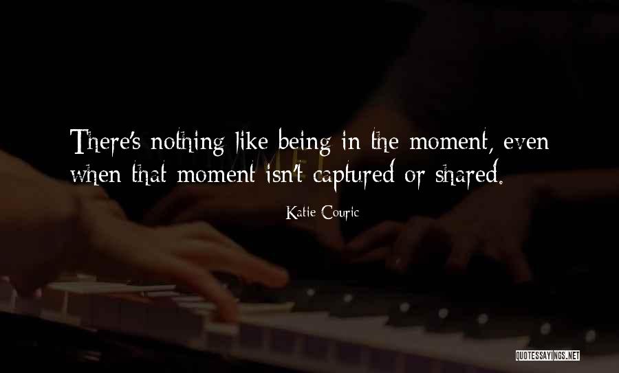 Brechner Vet Quotes By Katie Couric Brechner Vet Quotes By Katie Couric