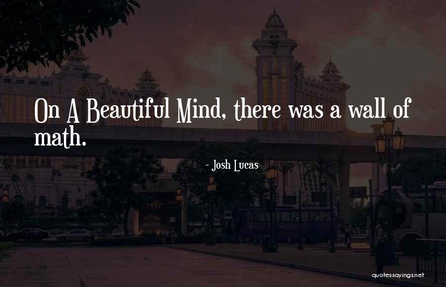 Brechts Database Solutions Quotes By Josh Lucas Brechts Database Solutions Quotes By Josh Lucas