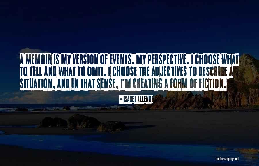 Brechts Pickle Quotes By Isabel Allende Brechts Pickle Quotes By Isabel Allende