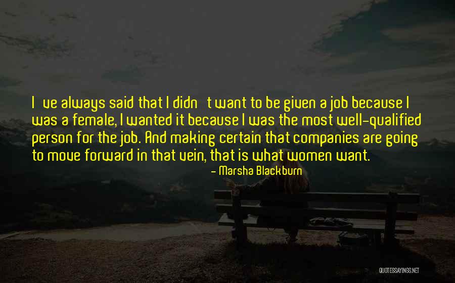 Brechts Pickle Quotes By Marsha Blackburn Brechts Pickle Quotes By Marsha Blackburn