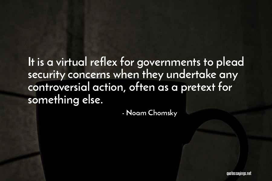 Brechts Pickle Quotes By Noam Chomsky Brechts Pickle Quotes By Noam Chomsky