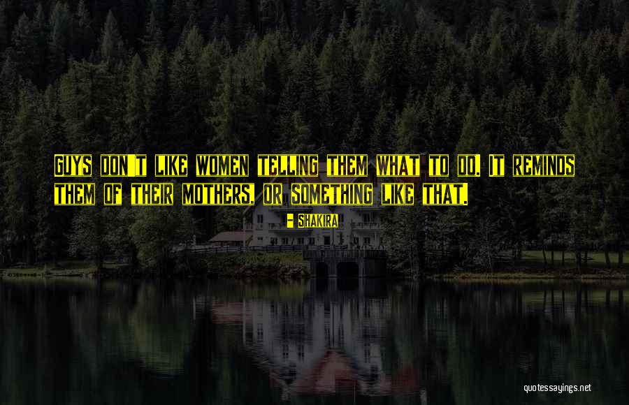 Brechts Pickle Quotes By Shakira Brechts Pickle Quotes By Shakira
