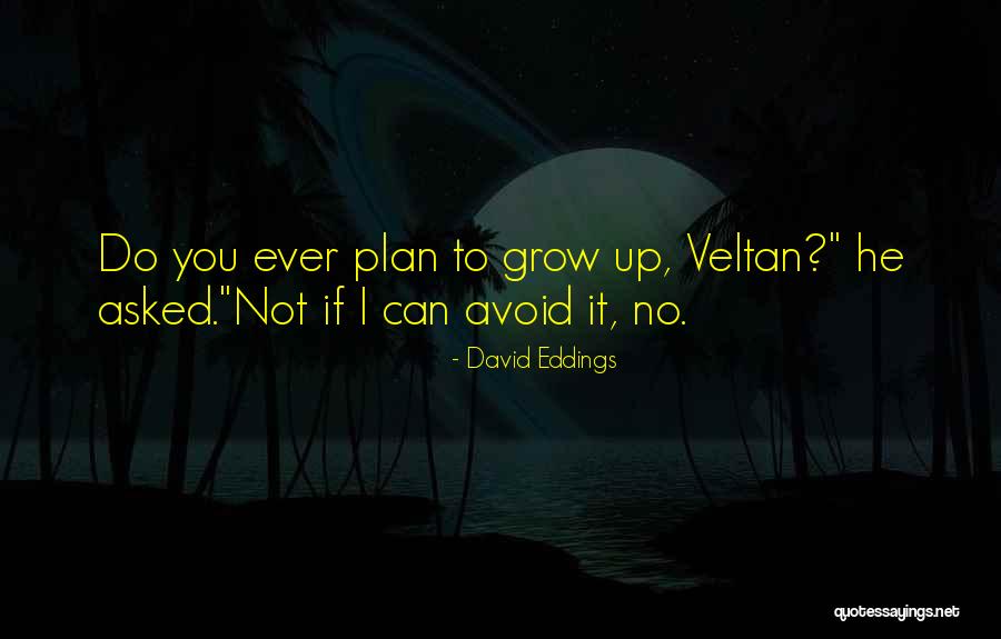 Brecka Fantasy Quotes By David Eddings Brecka Fantasy Quotes By David Eddings