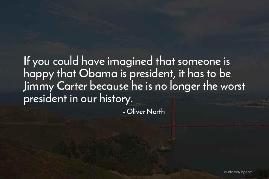 Brecka Fantasy Quotes By Oliver North Brecka Fantasy Quotes By Oliver North