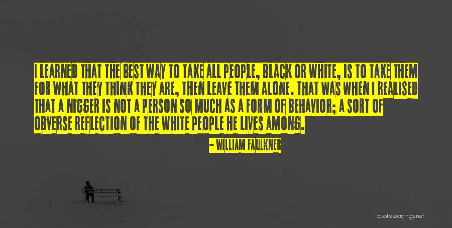 Brecka Fantasy Quotes By William Faulkner Brecka Fantasy Quotes By William Faulkner