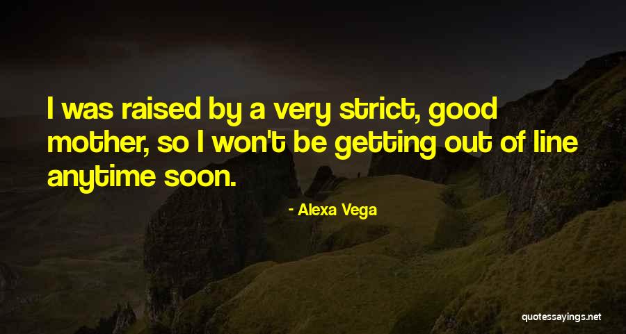 Breckamore Quotes By Alexa Vega Breckamore Quotes By Alexa Vega