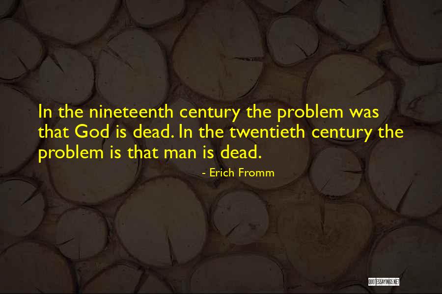 Breckelles Shoes Quotes By Erich Fromm Breckelles Shoes Quotes By Erich Fromm