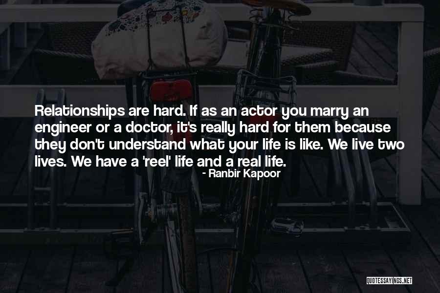 Breckinsider Quotes By Ranbir Kapoor Breckinsider Quotes By Ranbir Kapoor