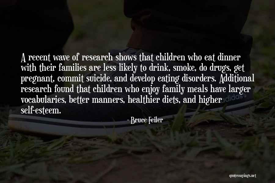Breckley Willis Quotes By Bruce Feiler Breckley Willis Quotes By Bruce Feiler