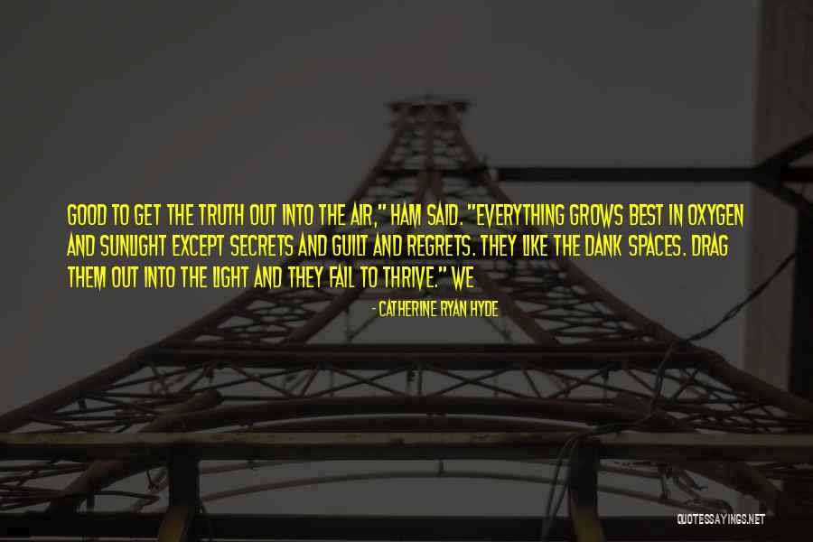 Brecknell Cp103 Quotes By Catherine Ryan Hyde Brecknell Cp103 Quotes By Catherine Ryan Hyde