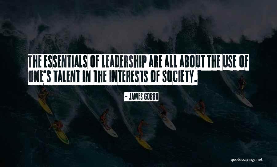 Brecknell Ps150 Quotes By James Gobbo Brecknell Ps150 Quotes By James Gobbo