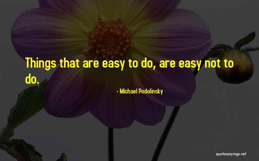Brecknell Scales Quotes By Michael Podolinsky Brecknell Scales Quotes By Michael Podolinsky