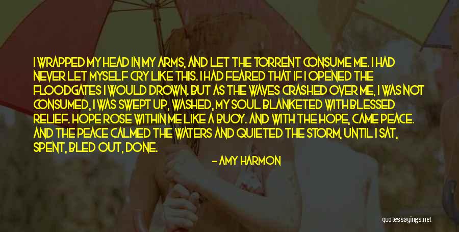 Breckner Minnesota Quotes By Amy Harmon Breckner Minnesota Quotes By Amy Harmon