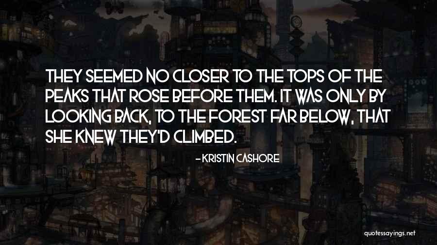 Breckner Minnesota Quotes By Kristin Cashore Breckner Minnesota Quotes By Kristin Cashore