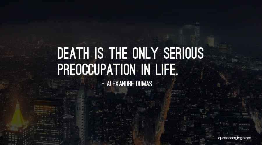 Breckwoldt Susanne Quotes By Alexandre Dumas Breckwoldt Susanne Quotes By Alexandre Dumas