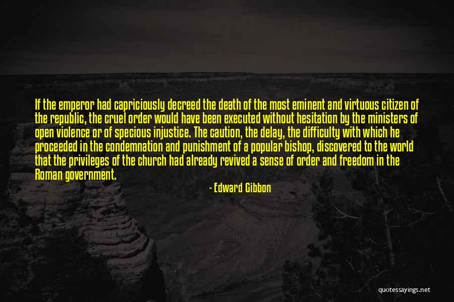 Breckwoldt Susanne Quotes By Edward Gibbon Breckwoldt Susanne Quotes By Edward Gibbon