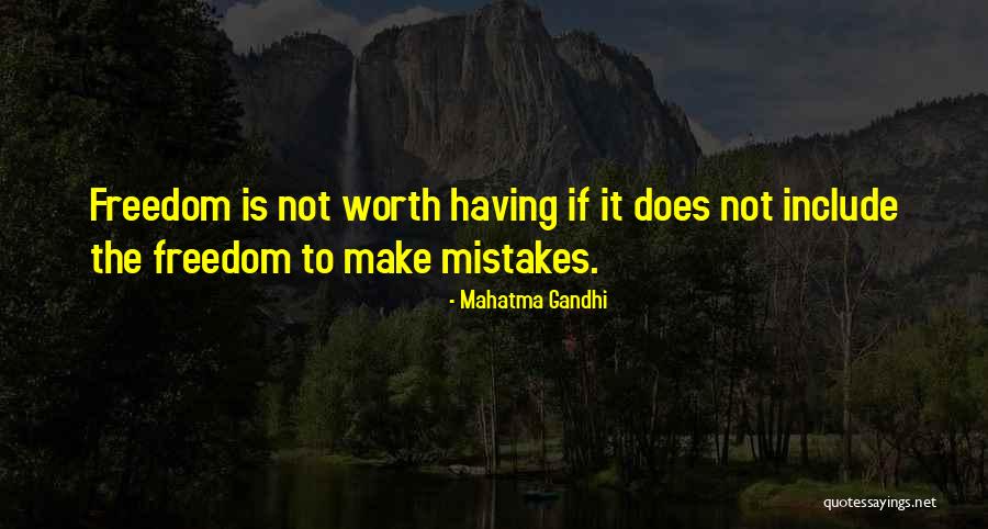 Breckwoldt Susanne Quotes By Mahatma Gandhi Breckwoldt Susanne Quotes By Mahatma Gandhi