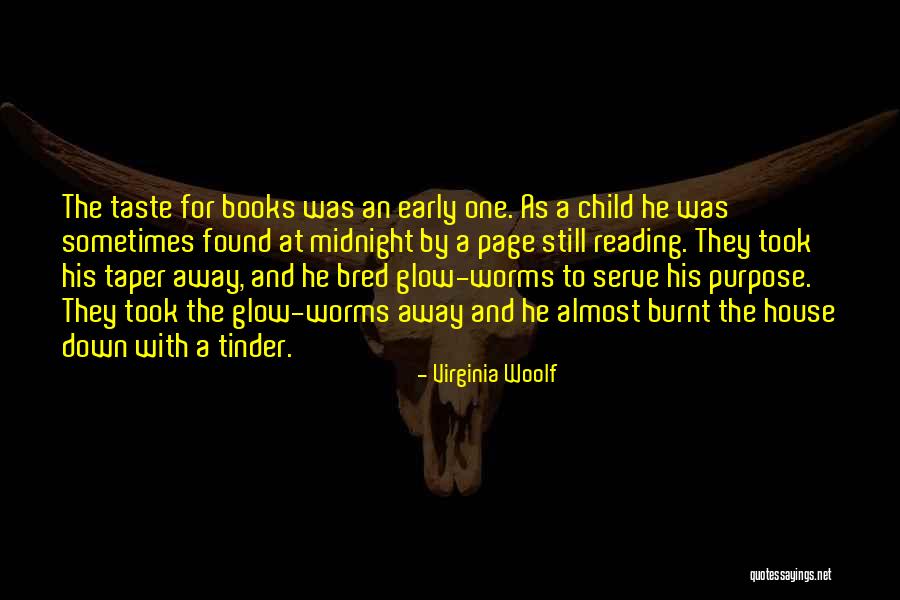 Bred For Quotes By Virginia Woolf Bred For Quotes By Virginia Woolf