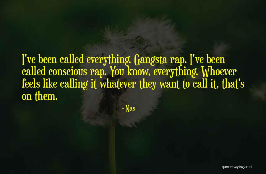 Bred For Salad Quotes By Nas Bred For Salad Quotes By Nas