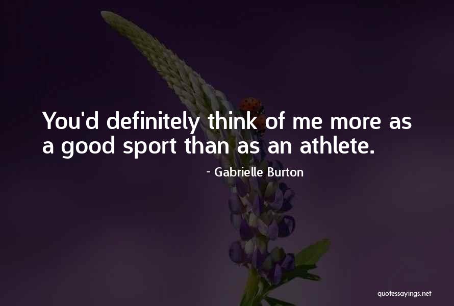 Bredal Dog Quotes By Gabrielle Burton Bredal Dog Quotes By Gabrielle Burton