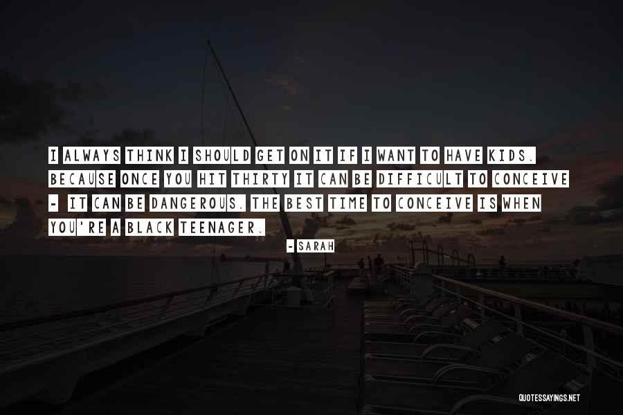 Bredal Dog Quotes By Sarah Bredal Dog Quotes By Sarah