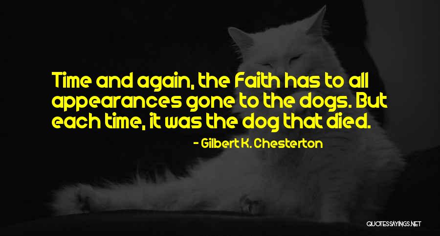 Bredehoeft Millworks Quotes By Gilbert K. Chesterton Bredehoeft Millworks Quotes By Gilbert K. Chesterton