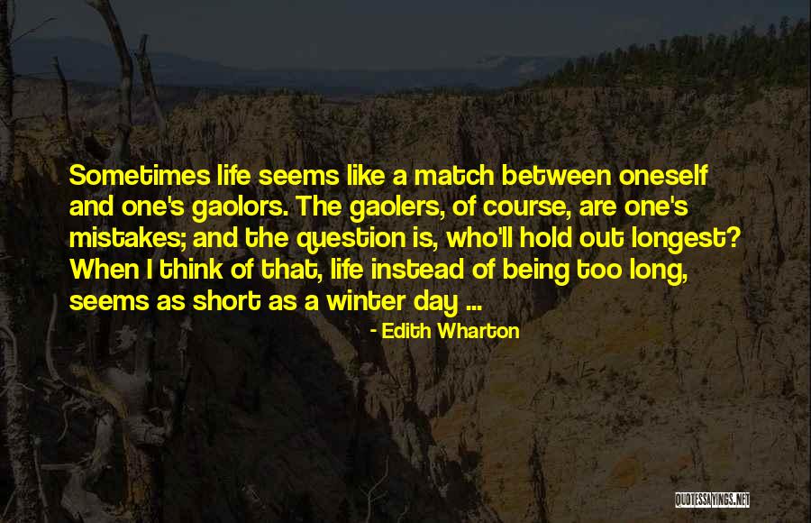 Bredekamp And Rosegrant Quotes By Edith Wharton Bredekamp And Rosegrant Quotes By Edith Wharton
