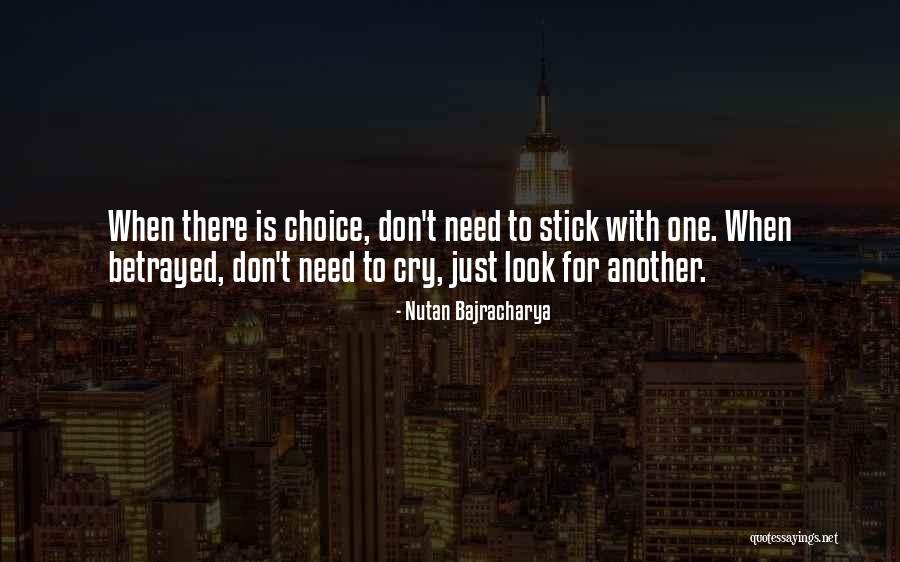 Bredekamp And Rosegrants Continuum Quotes By Nutan Bajracharya Bredekamp And Rosegrants Continuum Quotes By Nutan Bajracharya