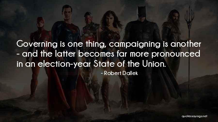 Bredekamp And Rosegrants Continuum Quotes By Robert Dallek Bredekamp And Rosegrants Continuum Quotes By Robert Dallek