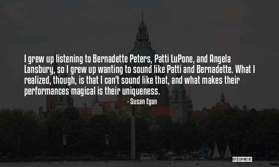 Bredekamp Copple Quotes By Susan Egan Bredekamp Copple Quotes By Susan Egan