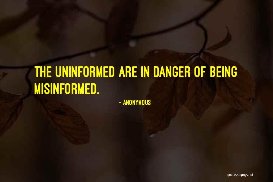 Bredemeier 6625 Quotes By Anonymous Bredemeier 6625 Quotes By Anonymous