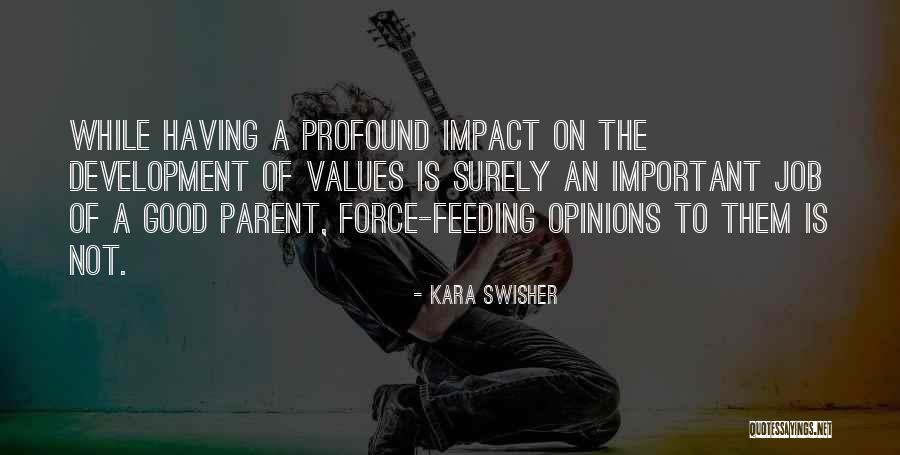 Bredemeier 6625 Quotes By Kara Swisher Bredemeier 6625 Quotes By Kara Swisher
