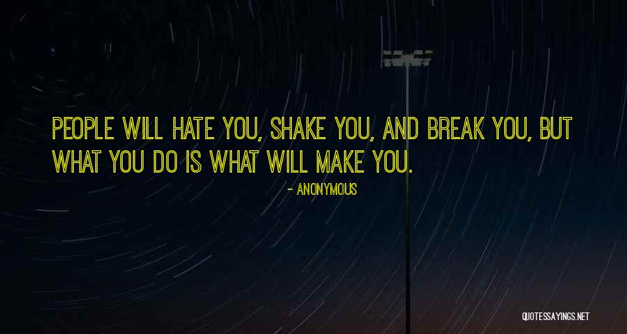Bredemeier Chicago Quotes By Anonymous Bredemeier Chicago Quotes By Anonymous