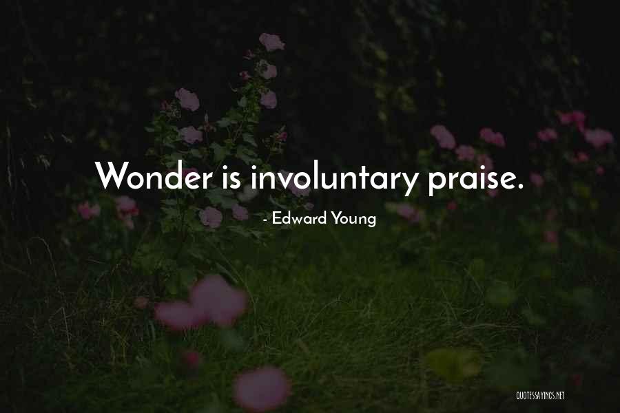 Bredemeier Chicago Quotes By Edward Young Bredemeier Chicago Quotes By Edward Young