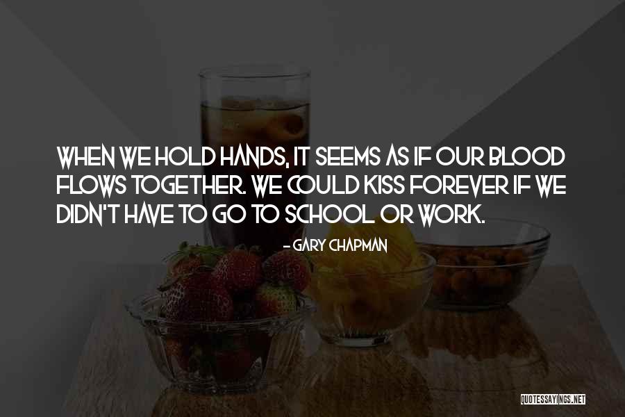 Bredemeyer Consulting Quotes By Gary Chapman Bredemeyer Consulting Quotes By Gary Chapman