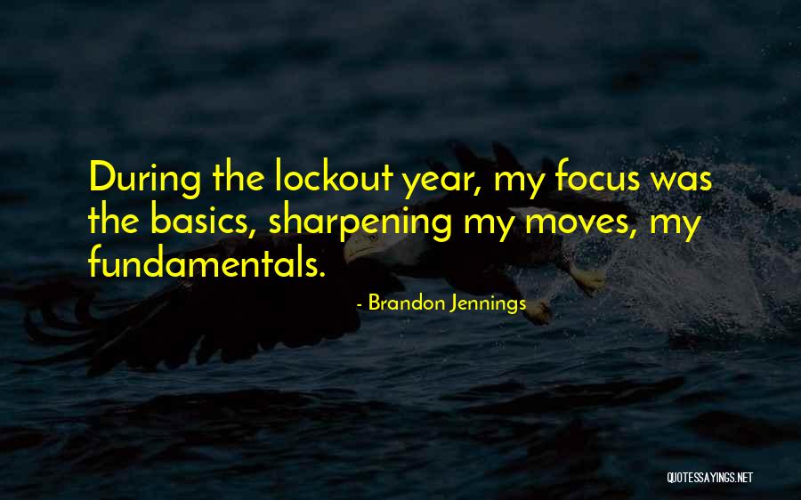 Bredemeyer Engineering Quotes By Brandon Jennings Bredemeyer Engineering Quotes By Brandon Jennings